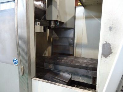 فروش فرز سنتر12