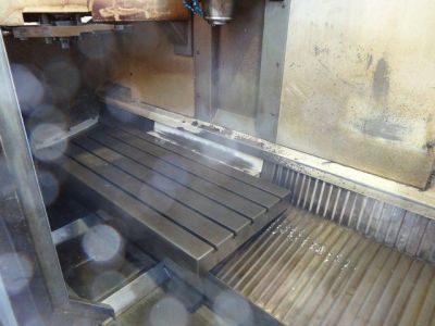 فروش فرز سنتر5