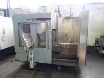 فروش فرز سنتر3