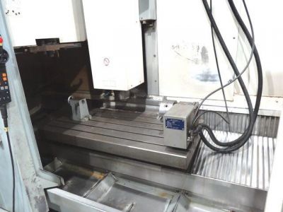 فروش فرز سنتر9