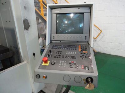 فروش فرز سنتر10