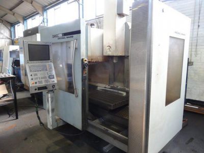 فروش فرز سنتر4