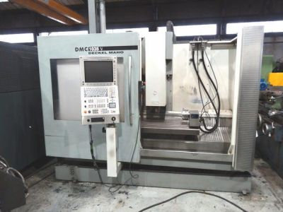 فروش فرز سنتر7