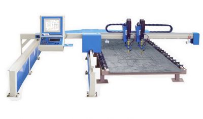 فروش دستگاه هوا برش-cnc1