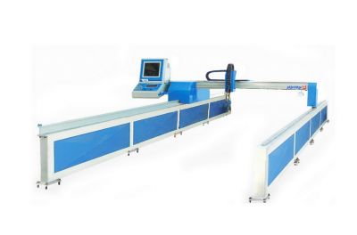 فروش دستگاه هوا برش-cnc0