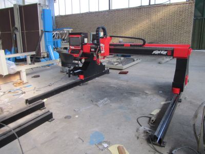 فروش دستگاه cnc1