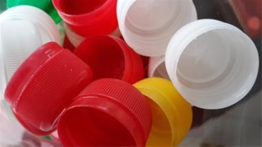 فروش درب بطری پت1