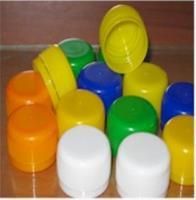 فروش درب بطری پت2