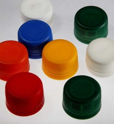 فروش درب بطری پت0