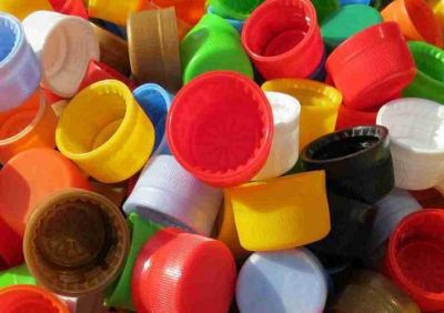 فروش درب بطری پت1