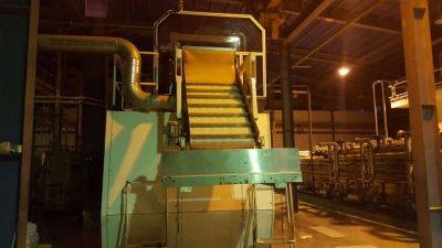 فروش ذستگاه پت باد کن3