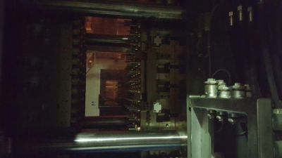 فروش ذستگاه پت باد کن4