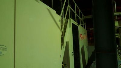 فروش ذستگاه پت باد کن2