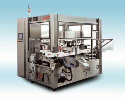 فروش خط تولید نو پت0