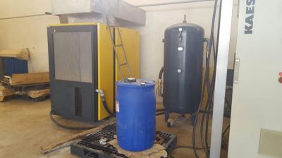 فروش خط تولید آب معدنی0