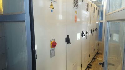 فروش خط تولید آب معدنی6