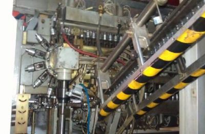 فروش دستگاه بادکن 6