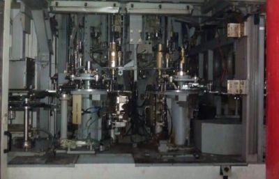 فروش دستگاه بادکن 7