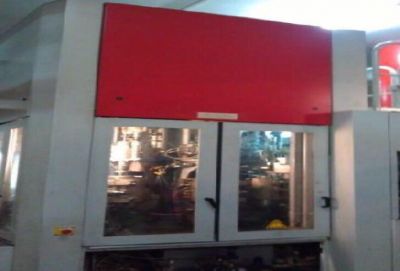 فروش دستگاه بادکن 3