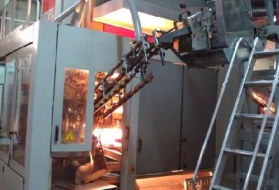 فروش دستگاه بادکن 2