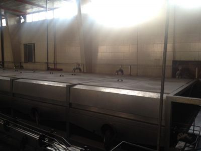 فروش خط مالشعیر8