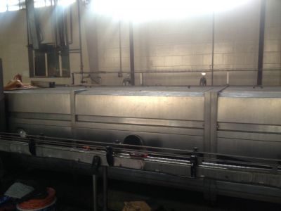 فروش خط مالشعیر7