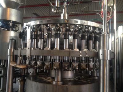 فروش خط مالشعیر4