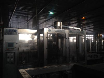 فروش خط مالشعیر5