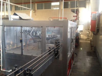 فروش خط مالشعیر3