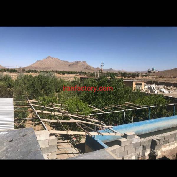 فروش کارخانه بلوک در اصفهان1