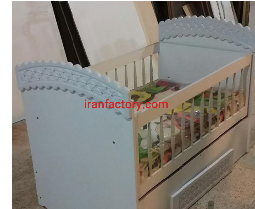 تولید وپخش انواع کت تک0