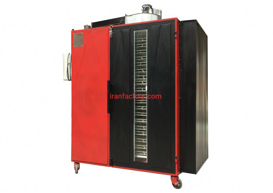 فروشگاه دستگاه خشک کن میوه وسبزی0