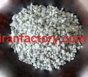 زئولیت در تولید کود کشاورزی0