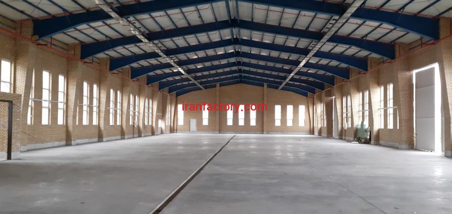 جاده مخصوص کرج1