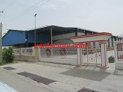 قیمت شهرک صنعتی جهرم0