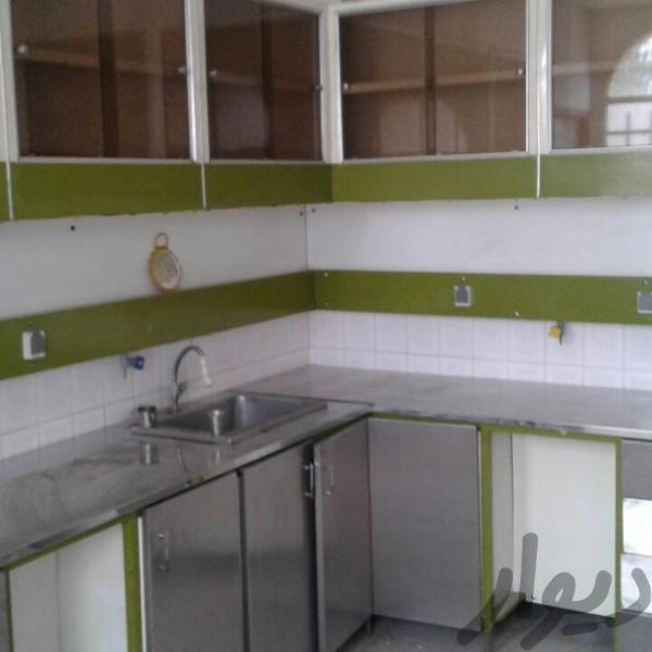 فروش کارخانه تولید نان صنعتی در تهران4