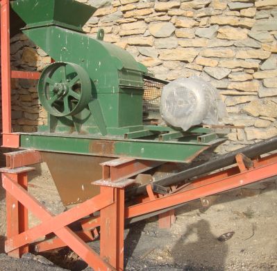 فروش ماشین آلات آجر لفتون-فروش خط تولید آجر لفتون 3