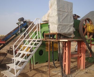 فروش ماشین آلات آجر لفتون-فروش خط تولید آجر لفتون 4