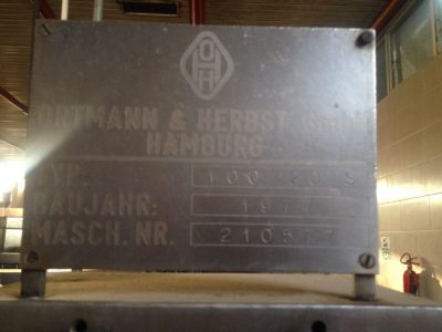 فروش خط تولید مالشعیر3