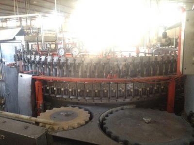 فروش خط تولید مالشعیر2