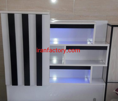 تعمیرات انواع مبلمان وتعویض پارچه0