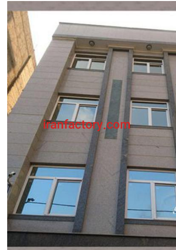 نصب و بازسازی پنجره های قدیمی به دوجداره0