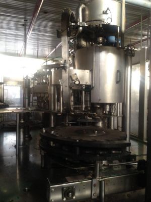 فروش خط مالشعیر3