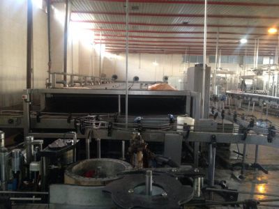 فروش خط مالشعیر1