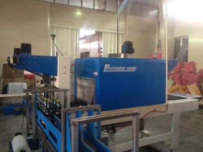 فروش خط مالشعیر5