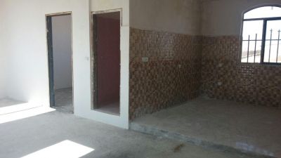 فروش گاوداری در رباط کریم2