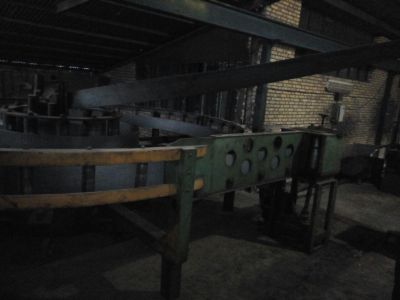 فروش خط تولید لوله 4 اینچ4