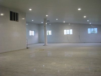 فروش استثنایی کارخانه کنسروجات در سلمانشهر (متل قو)3