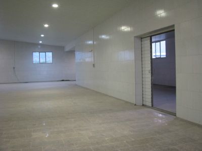فروش استثنایی کارخانه کنسروجات در سلمانشهر (متل قو)4
