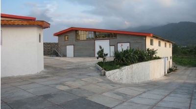 فروش استثنایی کارخانه کنسروجات در سلمانشهر (متل قو)0